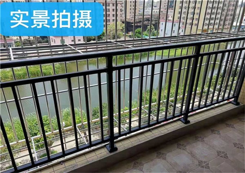 1o3t东莞茶山小产权房【益兴雅居】毗邻碧桂园/现房发售小产权房_东莞茶山小产权房