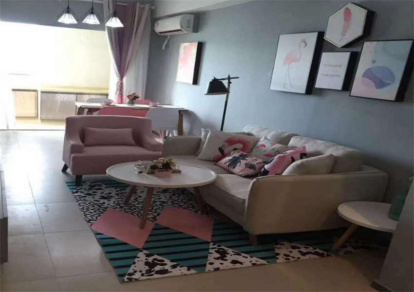 东莞小产权房到底能不能买?小产权房_小产权(有在东莞买小产权房的吗)