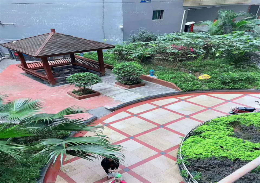 光明村委房和光明村委统建楼哪里有卖？有推荐吗？小产权房_光明(光明区光明新村是小产权房吗)