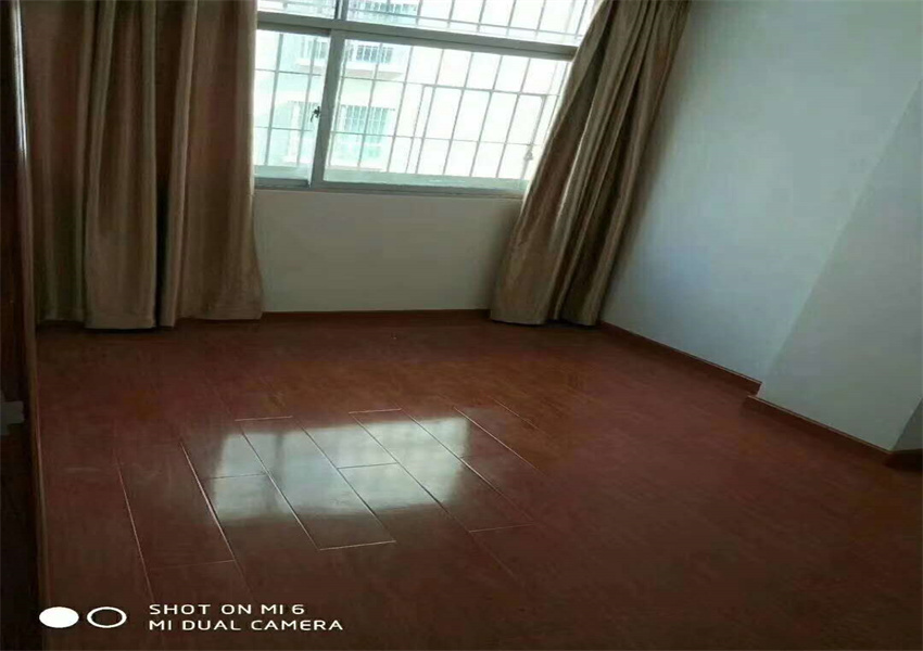 NhsY东莞茶山4栋统建楼【印象江南】经典复式房、可分期8年小产权房_深圳东莞小产权房网